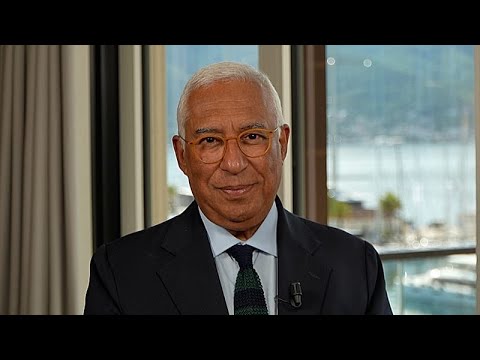 &Alpha;&nu;&tau;ό&nu;&iota;&omicron; &Kappa;ό&sigma;&tau;&alpha;: &Upsilon;&pi;έ&rho; &alpha;&pi;&lambda;&omicron;ύ&sigma;&tau;&epsilon;&upsilon;&sigma;&eta;&sigmaf; &tau;&eta;&sigmaf; &delta;&iota;&alpha;&delta;&iota;&kappa;&alpha;&sigma;ί&alpha;&sigmaf; έ&nu;&tau;&alpha;&xi;&eta;&sigmaf; &sigma;&tau;&eta;&nu; &Epsilon;&Epsilon; &pi;&rho;&iota;&nu; &tau;&eta; &sigma;ύ&nu;&omicron;&delta;&omicron; &tau;&omega;&nu; &Delta;&upsilon;&tau;. &Beta;&alpha;&lambda;&kappa;&alpha;&nu;ί&omega;&nu;