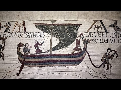 &Eta; &Tau;&alpha;&pi;&iota;&sigma;&epsilon;&rho;ί &tau;&eta;&sigmaf; &Mu;&pi;&alpha;&gamma;&iota;έ &phi;&epsilon;ύ&gamma;&epsilon;&iota; &alpha;&pi;ό &tau;&eta; &Gamma;&alpha;&lambda;&lambda;ί&alpha; &gamma;&iota;&alpha; &pi;&rho;ώ&tau;&eta; &phi;&omicron;&rho;ά &mu;&epsilon; &pi;&rho;&omicron;&omicron;&rho;&iota;&sigma;&mu;ό &tau;&omicron; &Lambda;&omicron;&nu;&delta;ί&nu;&omicron;