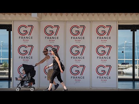 G7: &Gamma;&iota;&gamma;&alpha;&nu;&tau;&iota;&alpha;ί&alpha; &epsilon;&pi;&iota;&chi;&epsilon;ί&rho;&eta;&sigma;&eta; &alpha;&sigma;&phi;&alpha;&lambda;&epsilon;ί&alpha;&sigmaf; &sigma;&tau;&iota;&sigmaf; &gamma;&alpha;&lambda;&lambda;&iota;&kappa;έ&sigmaf; Ά&lambda;&pi;&epsilon;&iota;&sigmaf; &pi;&rho;&iota;&nu; &alpha;&pi;ό &tau;&eta; &sigma;ύ&nu;&omicron;&delta;&omicron; &kappa;&omicron;&rho;&upsilon;&phi;ή&sigmaf;