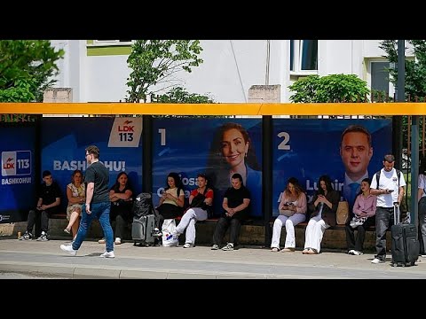 &Eta; &pi;&rho;ώ&eta;&nu; &pi;&rho;ό&epsilon;&delta;&rho;&omicron;&sigmaf; &tau;&omicron;&upsilon; &Kappa;&omicron;&sigma;ό&beta;&omicron;&upsilon; &zeta;&eta;&tau;ά &sigma;&upsilon;&mu;&beta;&iota;&beta;&alpha;&sigma;&mu;ό &gamma;&iota;&alpha; ά&rho;&sigma;&eta; &tau;&omicron;&upsilon; &pi;&omicron;&lambda;&iota;&tau;&iota;&kappa;&omicron;ύ &alpha;&delta;&iota;&epsilon;&xi;ό&delta;&omicron;&upsilon;